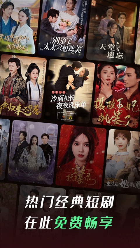 趴在枫叶堆里的柴犬吐舌萌态壁纸